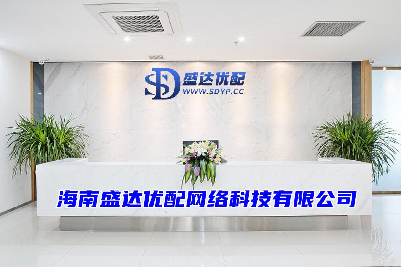 蚂蚁配资-炒股怎么加杠杆-股票资配公司-股票交易配资